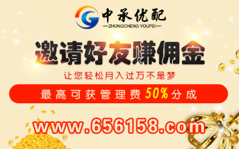 在线股票配资公司中承优配杠杆炒股配资门户网站：怎么投资创业板
