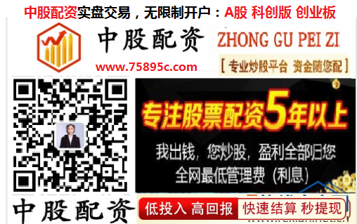 在线股票配资官网,中股炒股配资开户配资股票平台在线开户,免息股