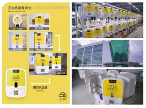 在互联网寻求创业好项目，你只需要选择这个!
