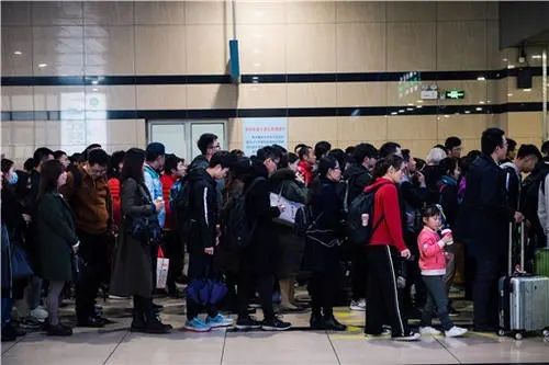 返乡创业补贴政策2022 申请流程及条件是什么？