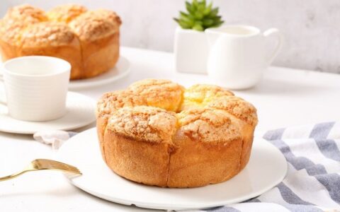 学西点之后挣不挣钱？创业有前景吗？