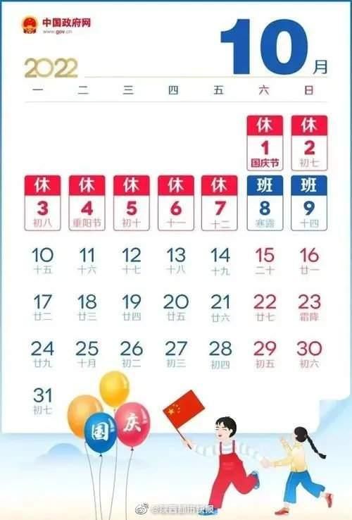 返乡创业补贴政策2022 申请流程及条件是什么？