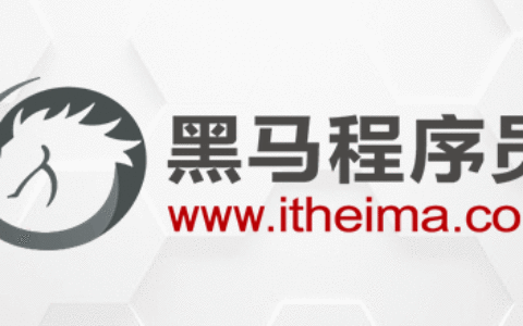 除了加班、掉头发，程序员还在承受些什么？