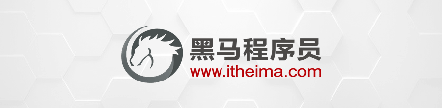 除了加班、掉头发，程序员还在承受些什么？
