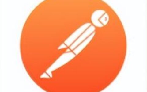 POST请求怎样快速测试后端程序？【Postman】