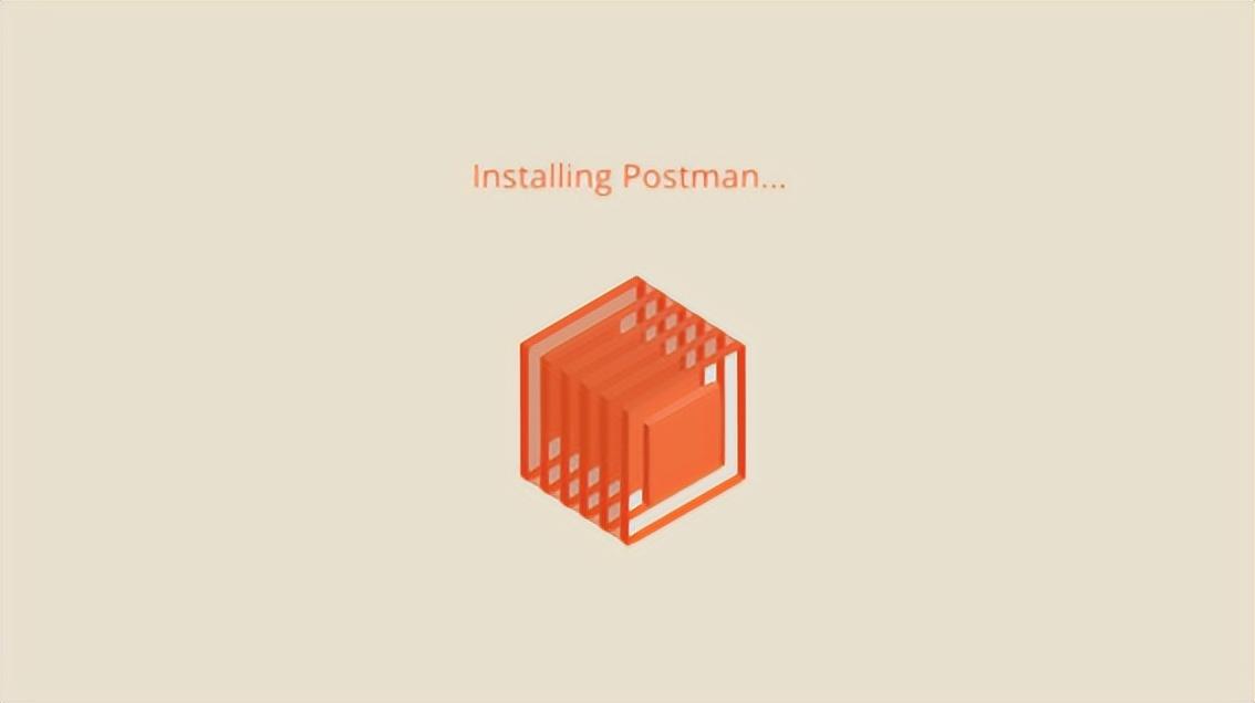 POST请求怎样快速测试后端程序？【Postman】
