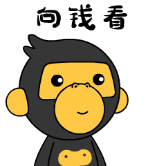 抖音、腾讯世纪大和解，透露了哪些信息？