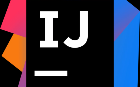 Kotlin常用开发工具有哪些？