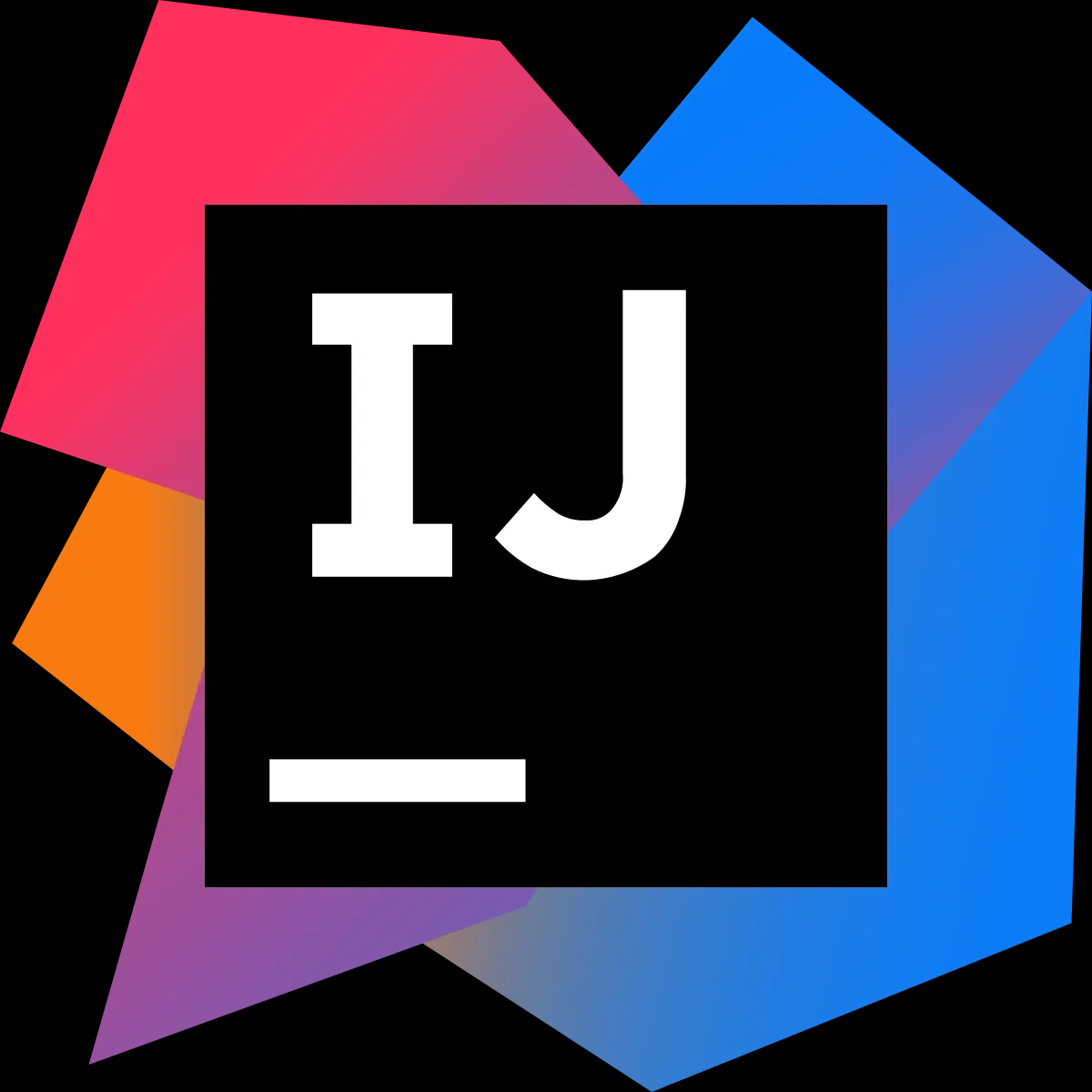 Kotlin常用开发工具有哪些？
