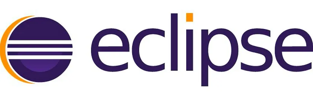 Kotlin常用开发工具有哪些？