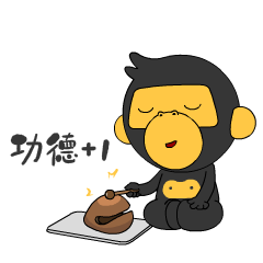 都是套路！这些「面试黑话」HR不会告诉你！