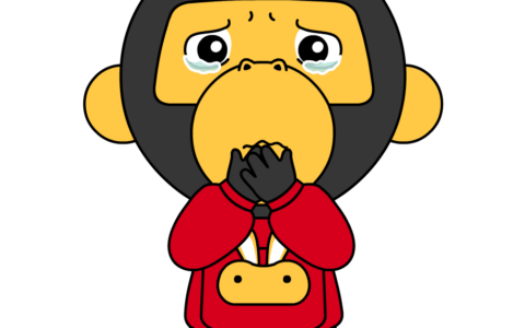 满满14条「乐捐」制度火上热搜！网友：真开眼了！