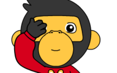 化学、医学专业转产品经理，有前途吗？