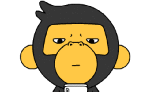 “毕业5年存款5000元”火上热搜！你怎么看？