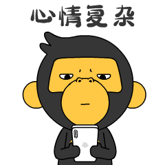 “毕业5年存款5000元”火上热搜！你怎么看？