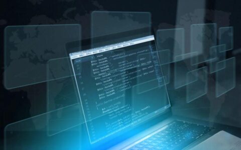 关于MySQL的30条优化技巧