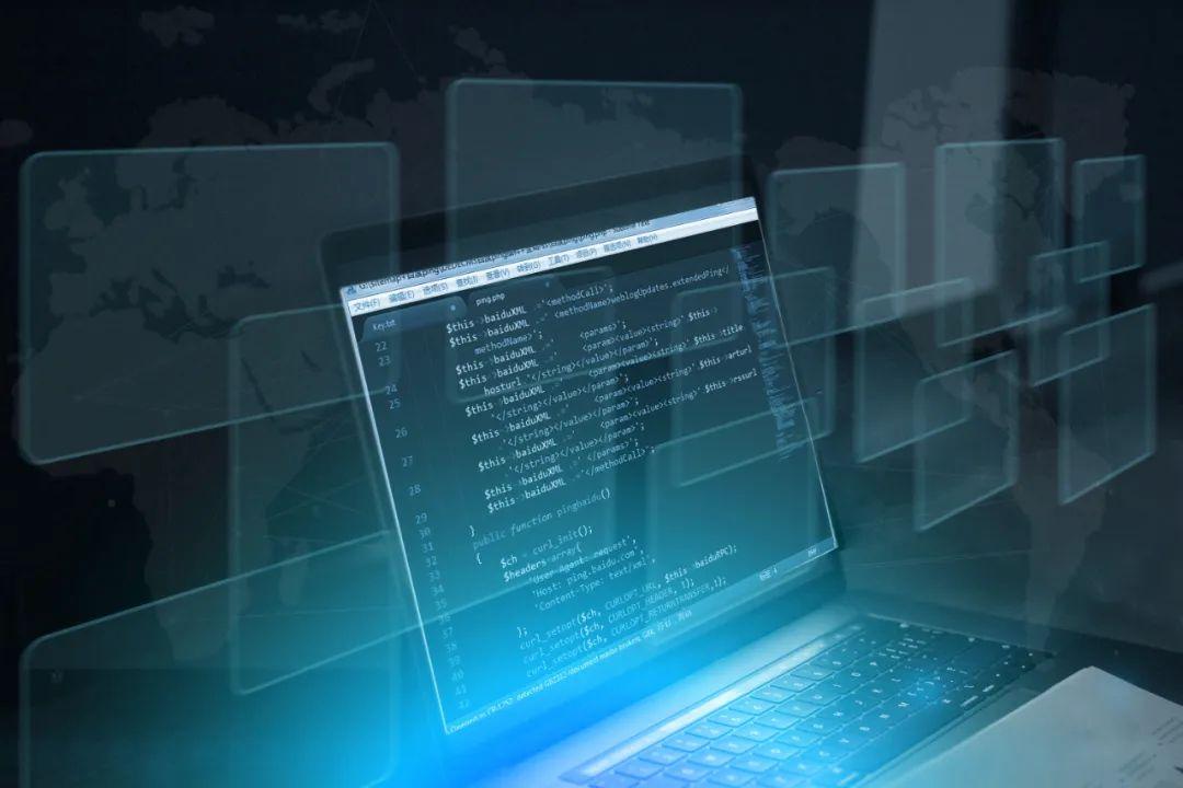 关于MySQL的30条优化技巧