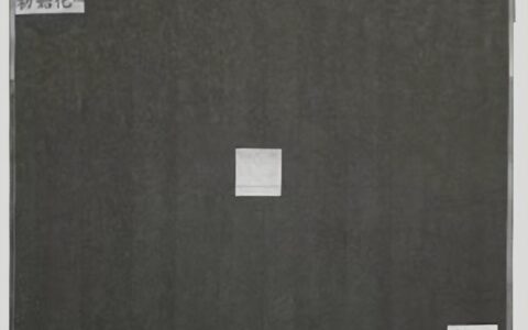 Python开发：数字推盘游戏的动态效果绘制