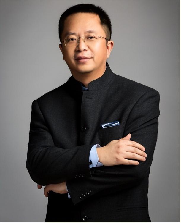 产品经理大牛们都是什么专业毕业的呢？