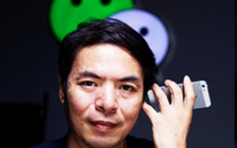 产品经理大牛们都是什么专业毕业的呢？