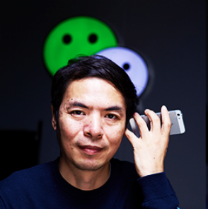 产品经理大牛们都是什么专业毕业的呢？