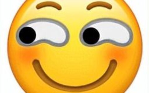 程序员浪漫起来什么样？