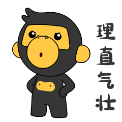 程序员的职场危机，能靠技术化解吗？