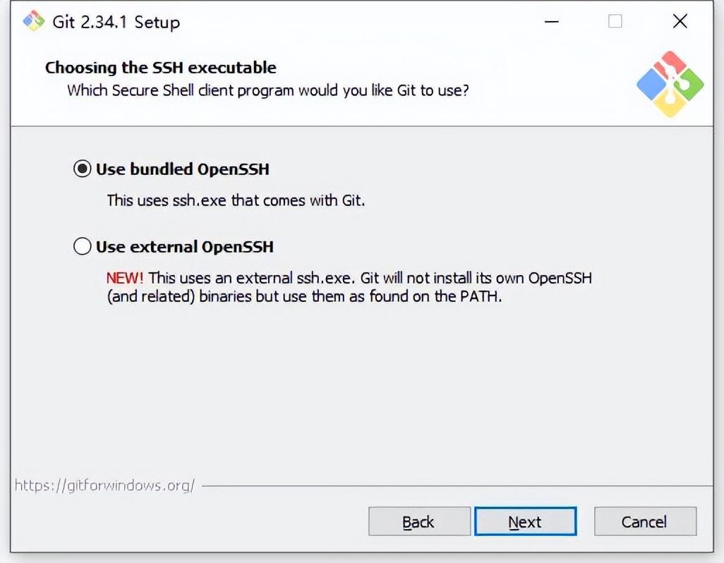 如何在win10中安装gitbash？【详细步骤】