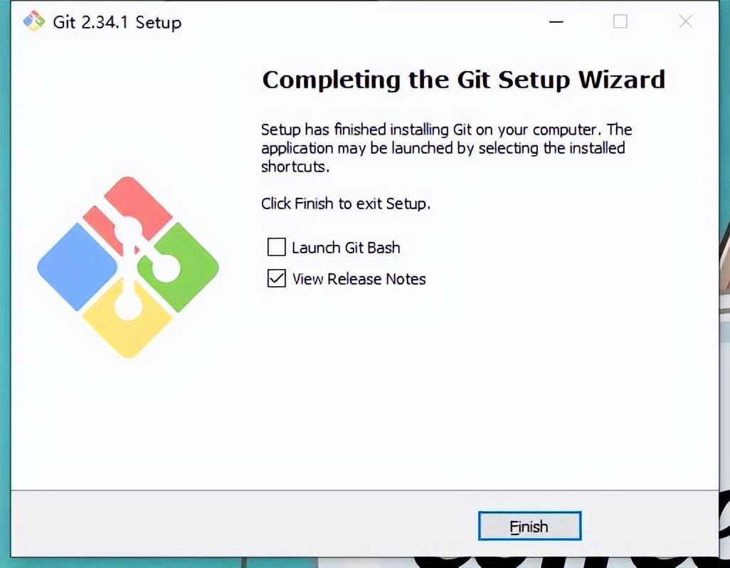 如何在win10中安装gitbash？【详细步骤】