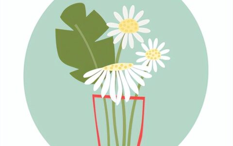 什么是Illustrator？初始化设置和工作界面简介