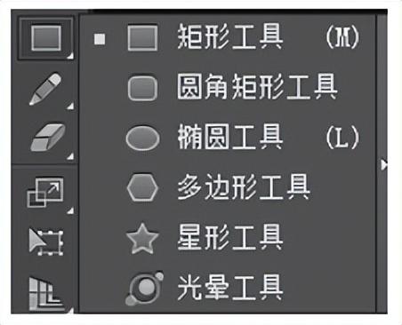 什么是Illustrator？初始化设置和工作界面简介