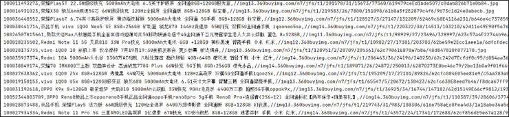 如何利用Java爬取网站数据？