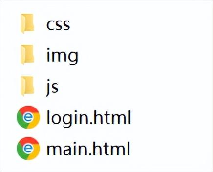 如何使用WebSocket实现网页聊天室？