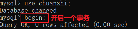 看懂这篇文章，你就懂了数据库死锁产生的场景和解决方法