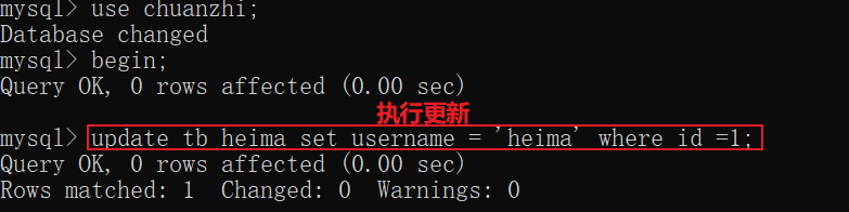 看懂这篇文章，你就懂了数据库死锁产生的场景和解决方法