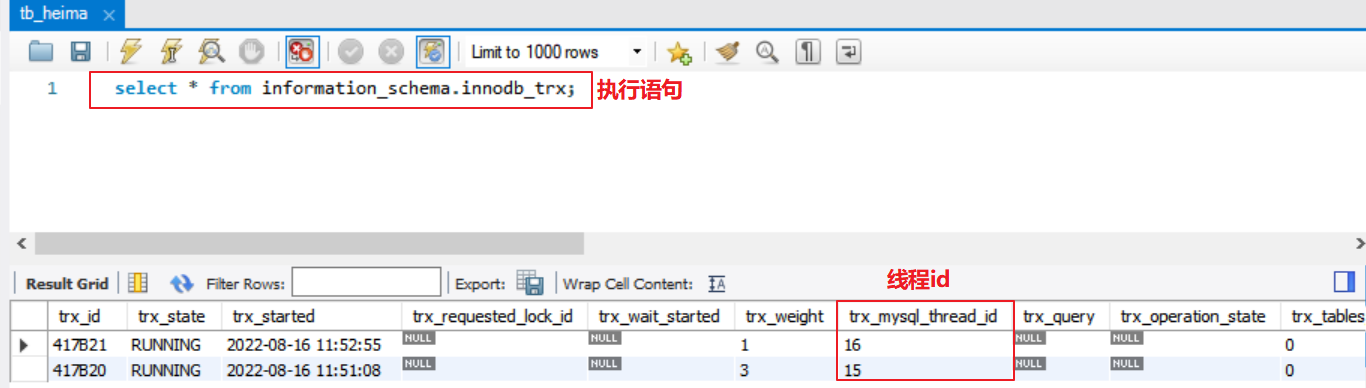看懂这篇文章，你就懂了数据库死锁产生的场景和解决方法