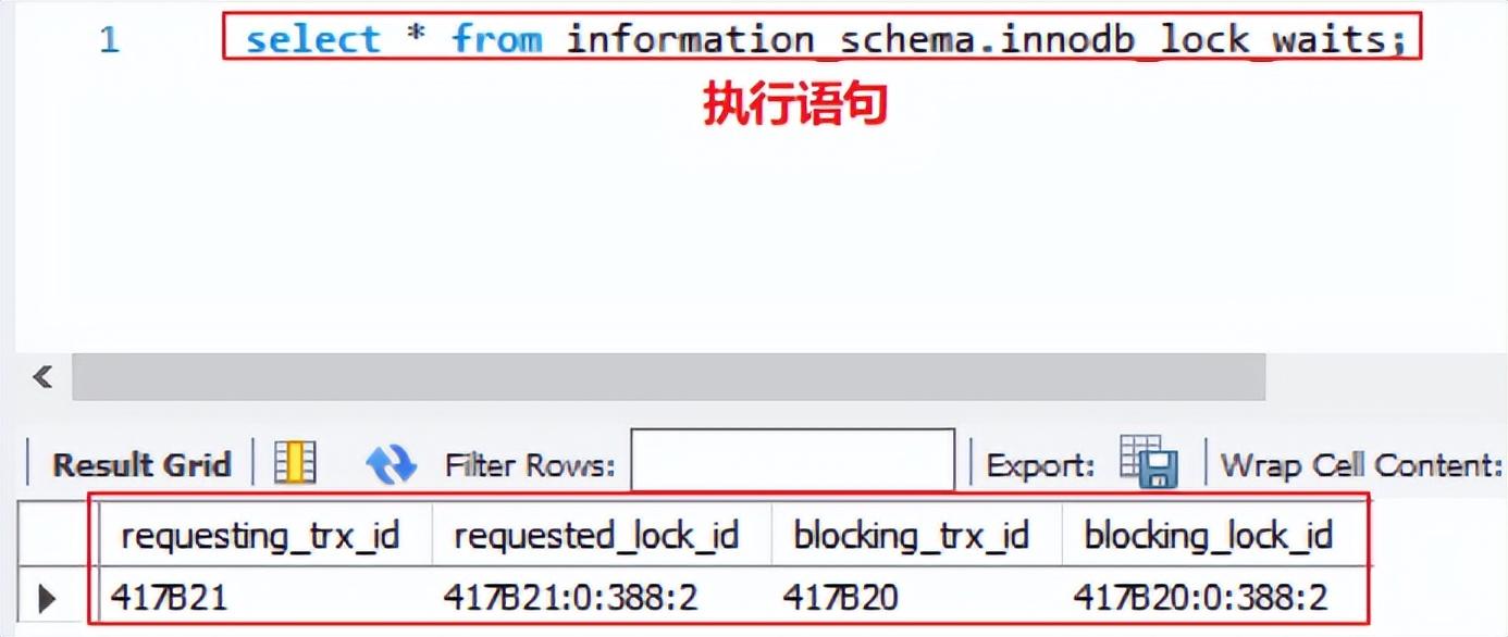 看懂这篇文章，你就懂了数据库死锁产生的场景和解决方法