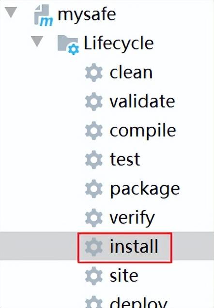 MybatisPlus数据安全，你掌握了吗