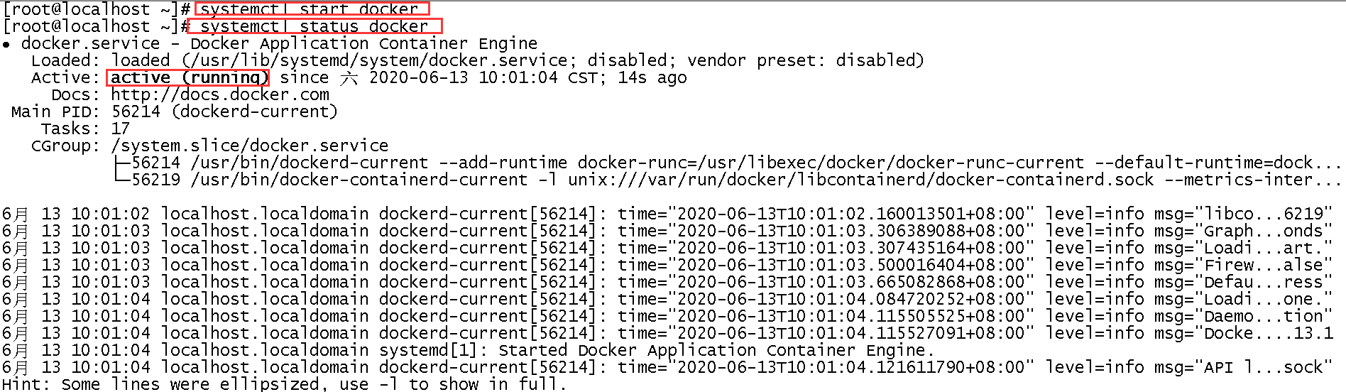 Docker从入门到精通，看这一篇就够了
