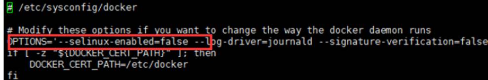 Docker从入门到精通，看这一篇就够了
