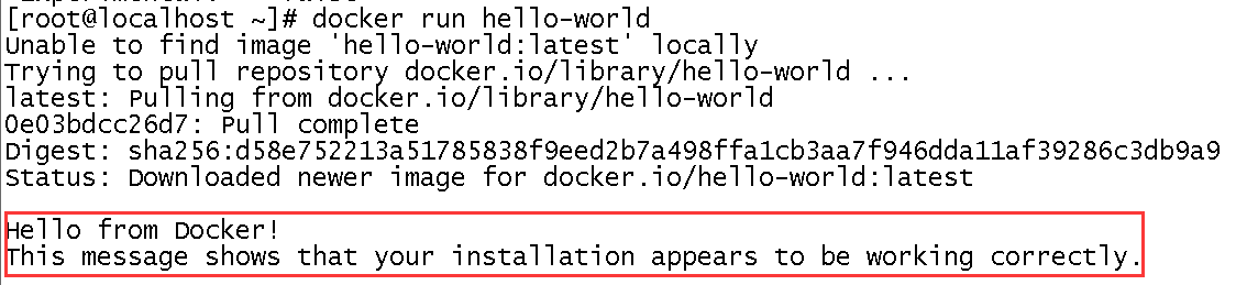 Docker从入门到精通，看这一篇就够了