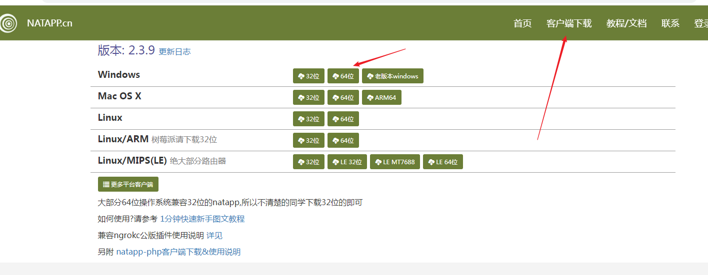 一文讲透支付宝沙箱的基本应用