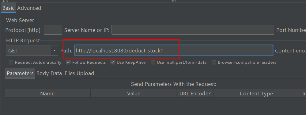 Java教程：如何深入理解Redis分布式锁？