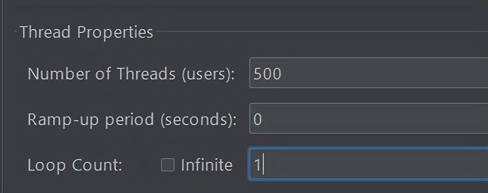 Java教程：如何深入理解Redis分布式锁？