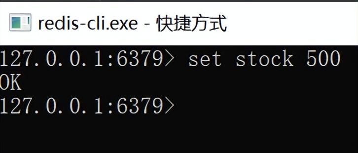 Java教程：如何深入理解Redis分布式锁？