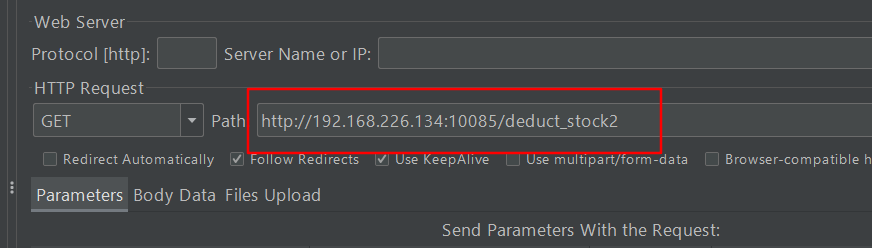 Java教程：如何深入理解Redis分布式锁？