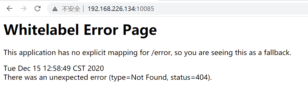 Java教程：如何深入理解Redis分布式锁？