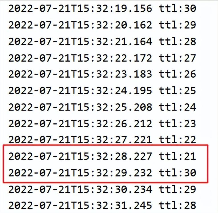 Java教程：如何深入理解Redis分布式锁？