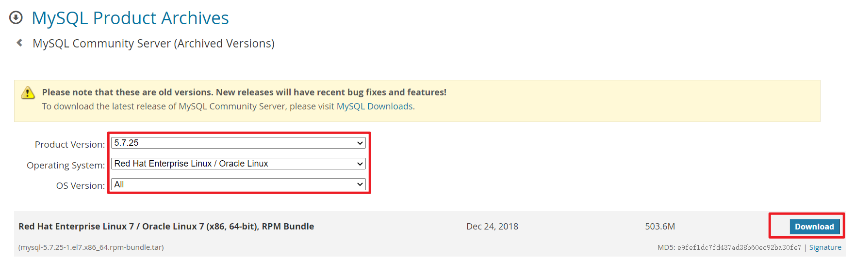 Mysql的性能如何优化？