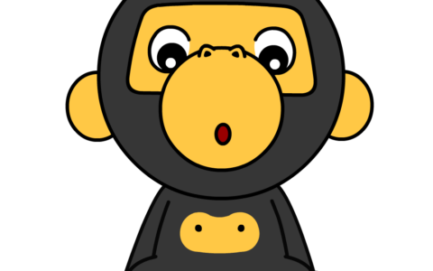 就业岗位只增不减！Java语言还能火多久？